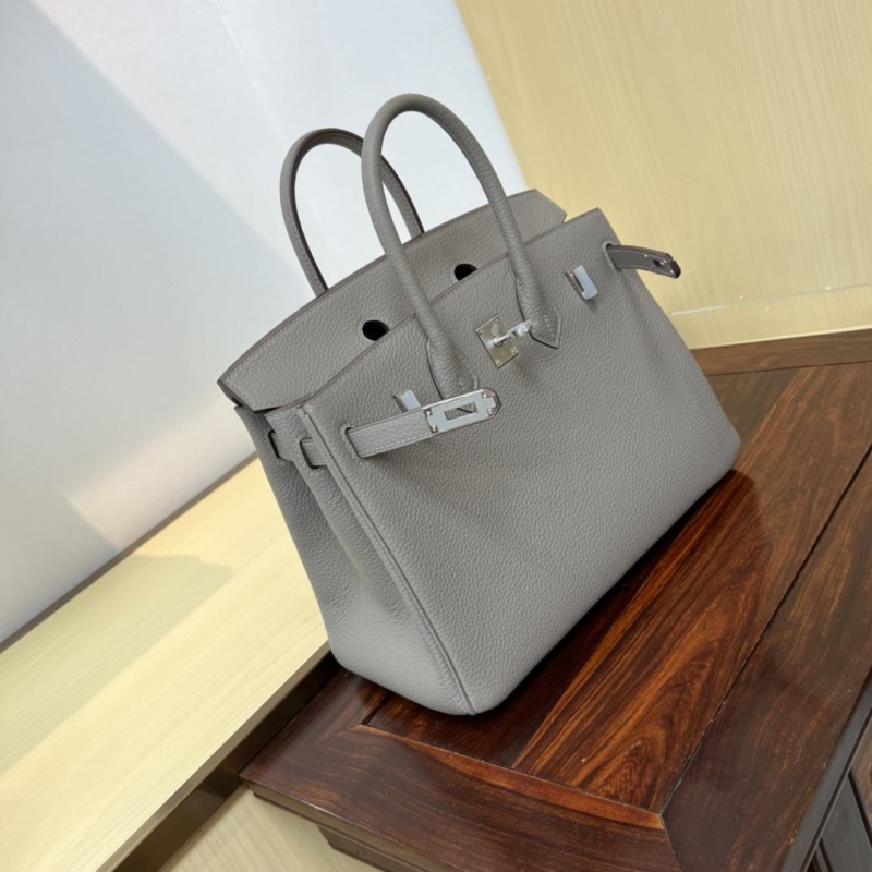 Hermes Kelly Bags